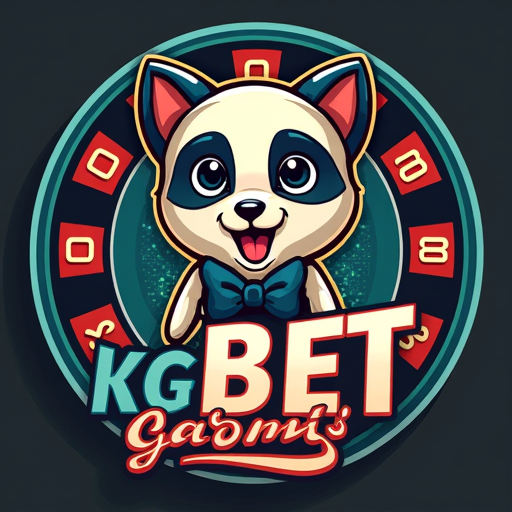 kgbet game